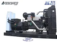 АД-150С-Т400-1РМ16